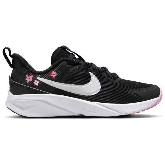 Nike Star Runner 4 NN SE (PS)